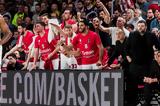 Euroleague, Πόσα, Ολυμπιακός, Final 4 – Πού,Euroleague, posa, olybiakos, Final 4 – pou