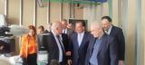 Κοζάνη, Διήμερη, Υγείας Α, Γεωργιάδη,kozani, diimeri, ygeias a, georgiadi