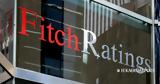 Ερχεται, Fitch,erchetai, Fitch