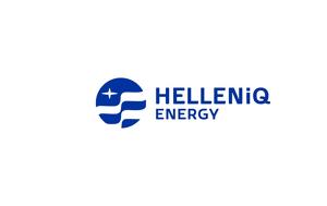 HELLENiQ ENERGY, Παράταση, 20 Μαΐου, HELLENiQ ENERGY, paratasi, 20 maΐou