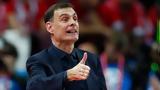 Μπαρτζώκας, Είστε,bartzokas, eiste