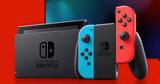 Nintendo Switch 2, Νέες,Nintendo Switch 2, nees