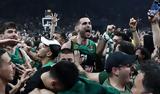 Παναθηναϊκός AKTOR,panathinaikos AKTOR