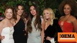 Spice Girls, Έπειτα, Βικτόρια Μπέκαμ,Spice Girls, epeita, viktoria bekam