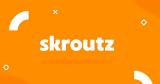 Skroutz,