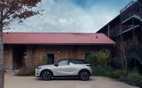 ΝΕΟ DS 3 HYBRID, Γαλλική,neo DS 3 HYBRID, galliki