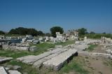 Θωρακίζεται, Ηραίου, Σάμο,thorakizetai, iraiou, samo