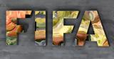 FIFA, Κατάρ,FIFA, katar