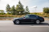 Δοκιμή Mercedes E-Class 300e, Class Up,dokimi Mercedes E-Class 300e, Class Up