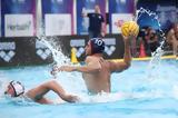 Final 8 Πόλο, Ολυμπιακός, – Κέρδισε 21-7, ΠΑΟΚ,Final 8 polo, olybiakos, – kerdise 21-7, paok