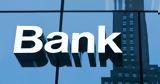 Τράπεζες, 5ος, Attica Bank, Παγκρήτια Τράπεζα,trapezes, 5os, Attica Bank, pagkritia trapeza
