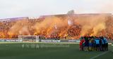 ΑΠΟΕΛ,apoel