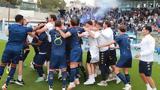 Super League 2, Άνοιξαν, Καλλιθέα, Super League,Super League 2, anoixan, kallithea, Super League