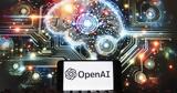 OpenAI,ChatGPT