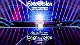 Flashback, Eurovision, 1956 – Αυτό,Flashback, Eurovision, 1956 – afto