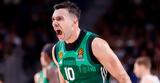 Παναθηναϊκός AKTOR, Final Four,panathinaikos AKTOR, Final Four