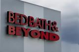 Bed Bath, Beyond,Hudson Bay