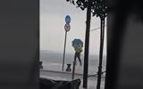 Θεσσαλονίκη VIDEO,thessaloniki VIDEO