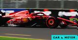 Formula 1,Ferrari
