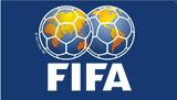 FIFA, Παγκόσμιο Κύπελλο Συλλόγων,FIFA, pagkosmio kypello syllogon