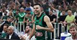 Σλούκας, Final Four 2024,sloukas, Final Four 2024