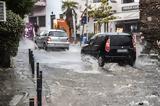 Θεσσαλονίκη, Πυροσβεστική,thessaloniki, pyrosvestiki