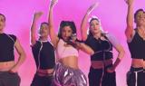 Eurovision 2024, Μαρίνα Σάττι, ZARI,Eurovision 2024, marina satti, ZARI