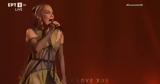 Sertab Erener, Eurovision 20, – Αποθεώθηκε,Sertab Erener, Eurovision 20, – apotheothike