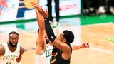 Σέλτικς-Καβαλίερς 94-118,seltiks-kavaliers 94-118