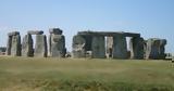 Σπάνιο, Stonehenge,spanio, Stonehenge