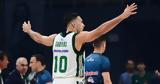 Stoiximan Basket League, Επιστροφή, Final Four, Παναθηναϊκό,Stoiximan Basket League, epistrofi, Final Four, panathinaiko