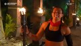 Survivor 2024, Υπέκυψε, Θέλω,Survivor 2024, ypekypse, thelo