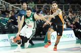 Παναθηναϊκός, Stoiximan Basket League, Προμηθέα,panathinaikos, Stoiximan Basket League, promithea