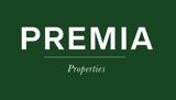 Premia Properties, Ενισχύθηκαν, 2024,Premia Properties, enischythikan, 2024