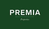 Premia Properties, Αύξηση 21,Premia Properties, afxisi 21