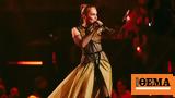 Eurovision, Σερτάμπ, - Αξέχαστη, Twitter,Eurovision, sertab, - axechasti, Twitter