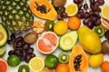Τα πέντε παρεξηγημένα φρούτα που πρέπει να εντάξετε σήμερα κιόλας στη διατροφή σας,
