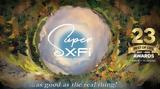 Super X-Fi Gen4,