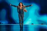 Eurovision 2024, Έλενα Παπαρίζου, “Number One”, - ΒΙΝΤΕΟ,Eurovision 2024, elena paparizou, “Number One”, - vinteo