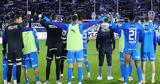 Ανόρθωση, Προσφορά Μαμούθ, Μικελλίδη,anorthosi, prosfora mamouth, mikellidi