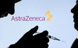 AstraZeneca, Υπάρχει,AstraZeneca, yparchei