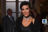 Kardashians, Κρις Τζένερ,Kardashians, kris tzener