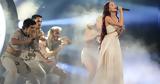 Times, Israel, Η EBU, Ισραήλ, Eurovision 2024,Times, Israel, i EBU, israil, Eurovision 2024