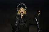 Madonna, 6ο Celebration Tour,Madonna, 6o Celebration Tour