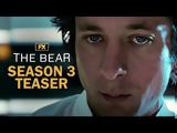 The Bear,+trailer