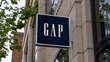 Gap,CMO