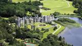 Αmazing, Γνωρίστε, Ashford Castle, Ιρλανδία- Δείτε,amazing, gnoriste, Ashford Castle, irlandia- deite