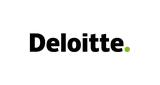 Deloitte,Generative AI