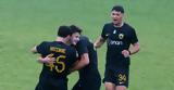 Μακεδονικός - ΑΕΚ Β 1-2,makedonikos - aek v 1-2