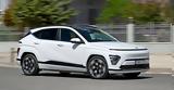 Δοκιμή, B-SUV Hyundai Kona, 450,dokimi, B-SUV Hyundai Kona, 450